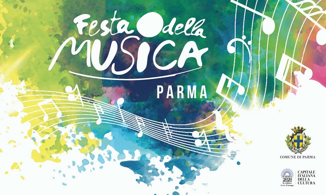parma
