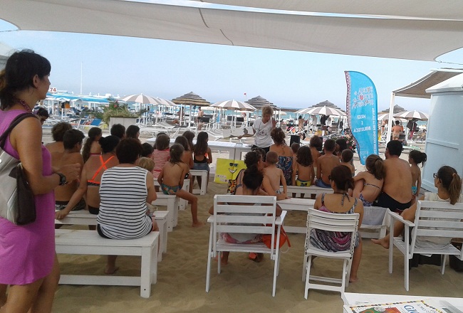 riccione