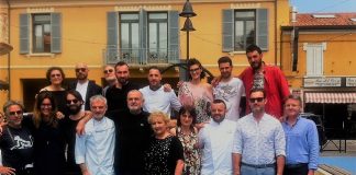 Riccione