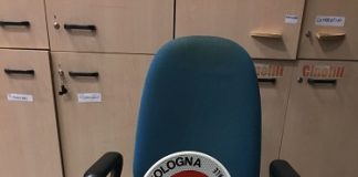 Bologna