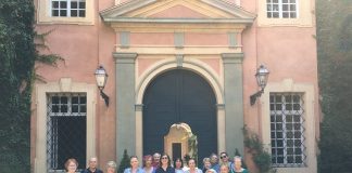 piacenza