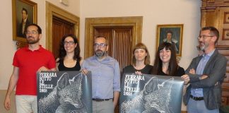 “Ferrara sotto le stelle 2018”, rassegna di note musicali dedicate alla scena ‘indie’ mondiale e alla sostenibilità ferrara