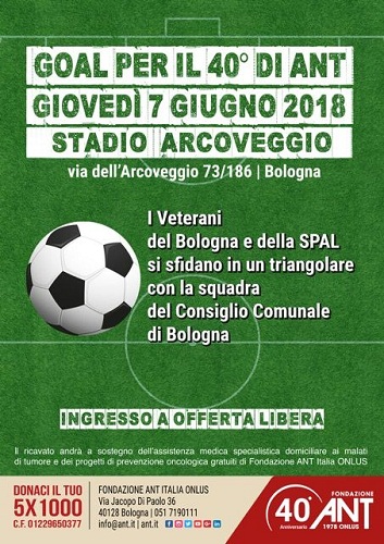 Bologna