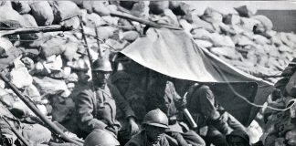 Centenario della Grande Guerra, in scena la storia di un soldato semplice diventato eroe Ferrara