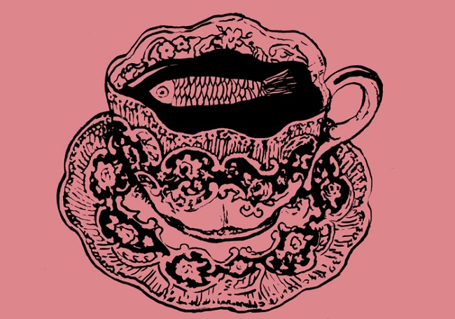 parma