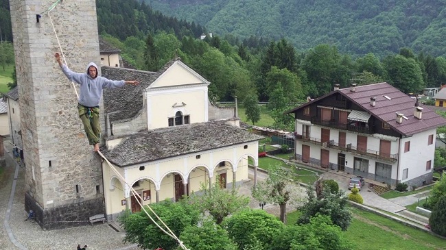 montecreto