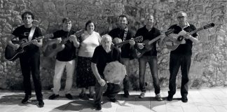 Casa della Musica: giovedì 28 giugno I Cantori di Carpino parma