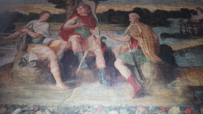 Modena