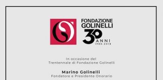Il 25 giugno Alvaro De Rujula e Sergio Bertolucci per il trentennale di Fondazione Golinelli Fondazione Golinelli