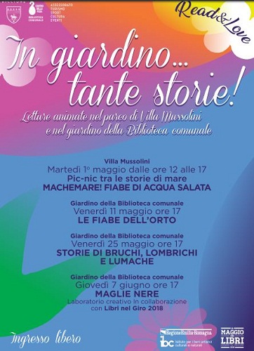 Riccione