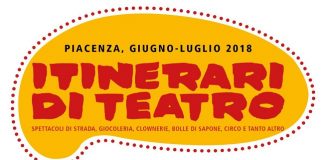 Lo spettacolo, previsto questa sera a Mortizza , rinviato causa maltempo piacenza