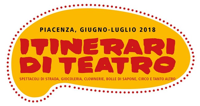 piacenza