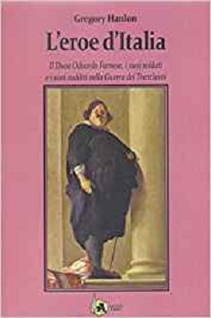 presentazione libro