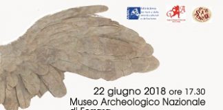 “Dalle tenebre alla luce”: conversazioni su storia e arte della Certosa di Ferrara