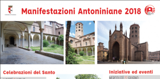 piacenza