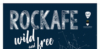 Nelle serate di ‘ROCKaFE 2018’ tanto spazio per lo spettacolo di giovani band emergenti ferrara
