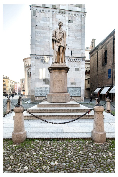 modena