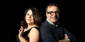 Be Here, Bologna Estate 2018 gli appuntamenti di mercoledì 20 giugno Be Here