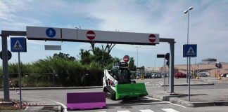 Rimini
