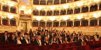 piacenza