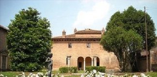 Per la Festa della Repubblica ingresso gratuito ai musei comunali di Ferrara