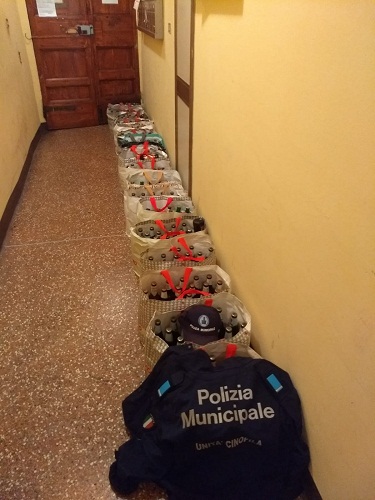 bologna