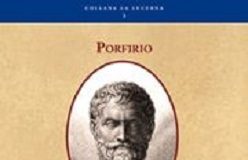 Alla riscoperta degli scritti di Porfirio con Marco Vannini ferrara