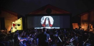 Be Here, Bologna Estate 2018 gli appuntamenti di giovedì 28 giugno be here