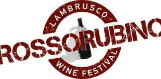 Provincia di Modena: “Rosso Rubino” questa sera alla Cantina Aurelio Bellei di Sorbara 2018