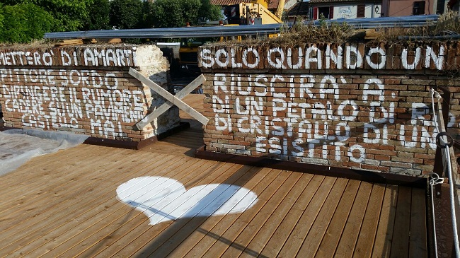 Rimini