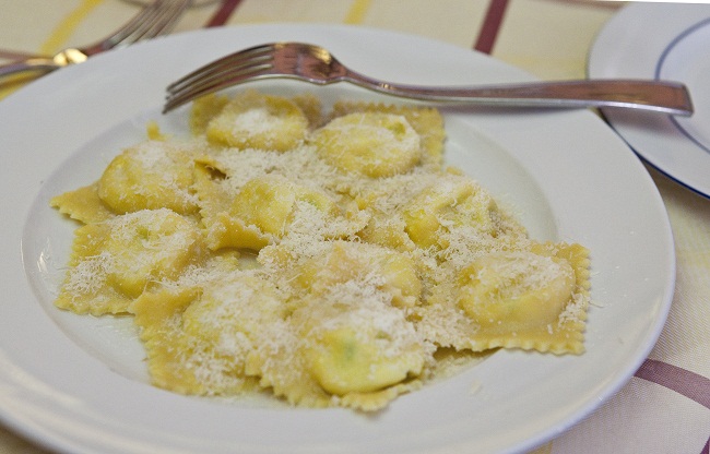 Parma