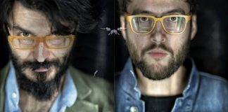 Festa della Musica: “Zenophilia” a Palazzo Santa Margherita