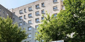 Villaggio Gandusio. Lunedì 2 luglio i primi appartamenti consegnati ai nuclei familiari bologna