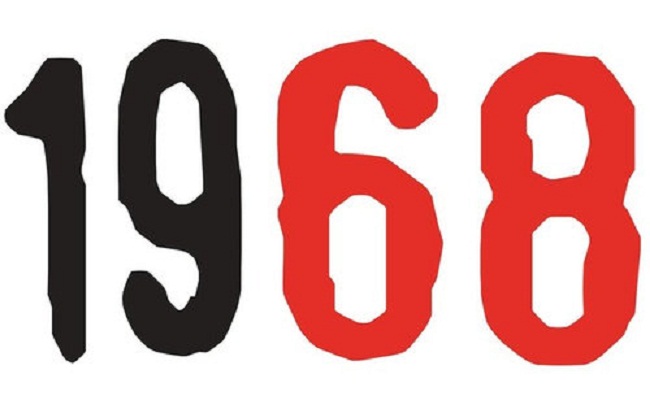 parma