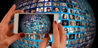 A Cesena la popolazione torna a superare quota 97mila Cesena