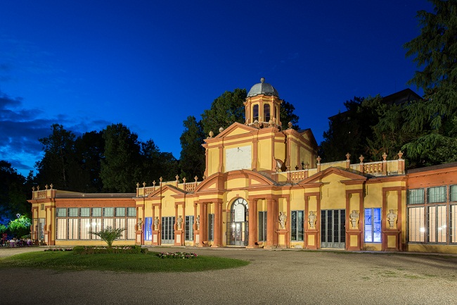Modena