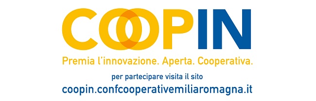 Bologna