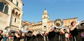 modena