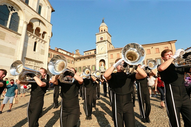 modena