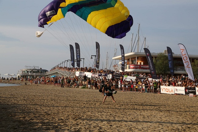 Riccione