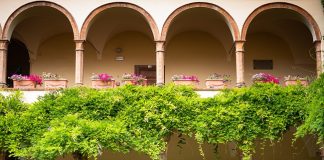 Nasce l’Orchestra Giovanile della Via Emilia (OGVE) parma