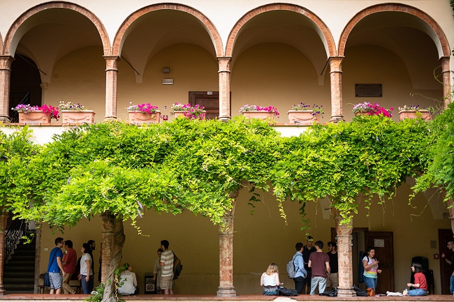 parma