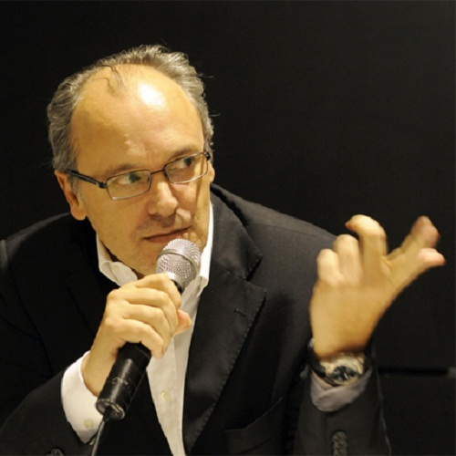 Rimini