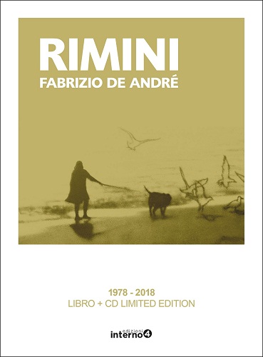 Rimini
