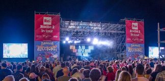 Riccione