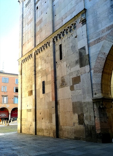 Modena