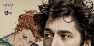 Parma: “Artisti contro – Van Gogh e Schiele dalla tela allo schermo” parma