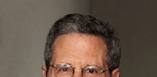 Il Premio Nobel Eric Maskin a Cesena a Fattore R Cesena