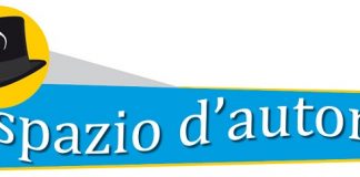Spazio D’Autore 2018, Premio alla Carriera Musicale a: Flavio Oreglio e Luca Bonaffini