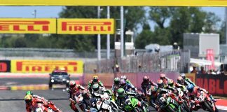 Misano